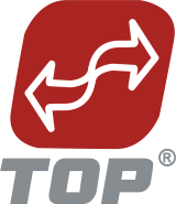 TVVS - Top Versicherungs-Vermittler Service GmbH